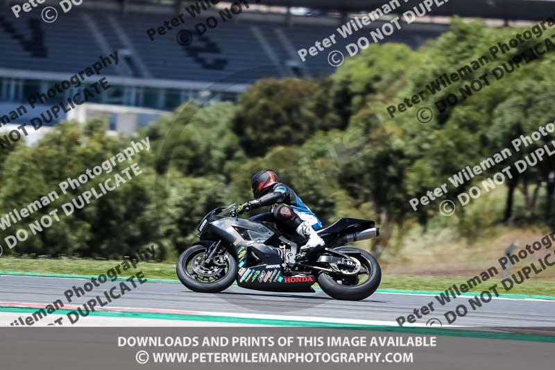 may 2019;motorbikes;no limits;peter wileman photography;portimao;portugal;trackday digital images